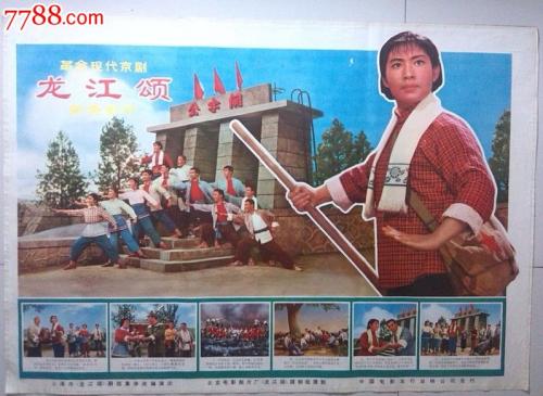 买假莫比尔大学毕业证
