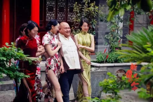 门罗学院学生卡